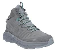 Hi-Tec Women's Fuse Trek MidFuse Trek Mid