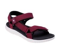 Hi-Tec Womens/Ladies Apodis Sandals IG345