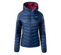 Hi-Tec Womens/Ladies Carson Padded Jacket IG927