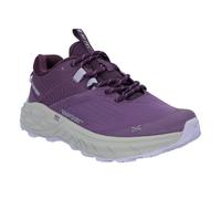 Hi-Tec Womens/Ladies Fuse Trail Low Trainers / N/A N/A FS10898