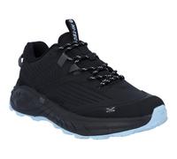 Hi-Tec Womens/Ladies Fuse Trek Walking Shoes FS12147