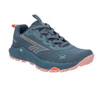 Hi-Tec Womens/Ladies Geo Nakuru Trainers FS11893