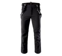 Hi-Tec Womens/Ladies Lady Lermo Ski Trousers IG860