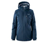 Hi-Tec Womens/Ladies Lady Orebro II Ski Jacket IG1300