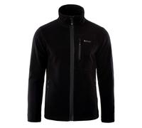 Hi-Tec Womens/Ladies Lady Porto Fleece Jacket IG827