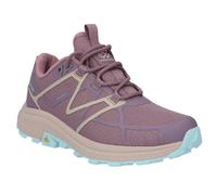 Hi-Tec Womens/Ladies Mauna Hiking Shoes FS12185
