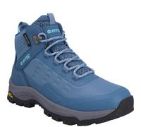 Hi-Tec Womens/Ladies Mid Boots FS11887