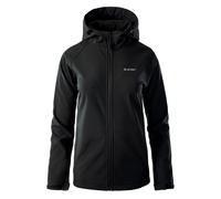 Hi-Tec Womens/Ladies Neti Soft Shell Jacket IG1966