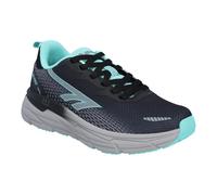 Hi-Tec Womens/Ladies Promenade Trainers FS12406