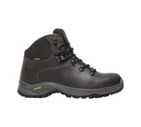 Hi-Tec Womens/Ladies Ravine Pro Grain Leather Boots FS9987