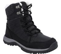 Hi-Tec Womens/Ladies Riva Mid Boots / N/A N/A FS10011