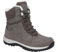 Hi-Tec Womens/Ladies Riva Mid Boots / N/A N/A FS10011