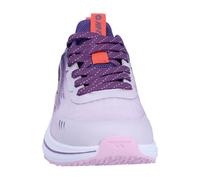 Hi-Tec Womens/Ladies Santorini Trainers FS12113
