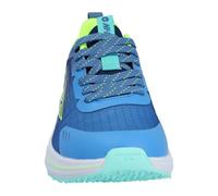 Hi-Tec Womens/Ladies Santorini Trainers FS12113