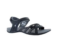Hi-Tec Womens/Ladies Savanna II Sandals FS10581