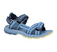 Hi-Tec Womens/Ladies Sierra Sandals FS10670