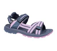 Hi-Tec Womens/Ladies Sierra Sandals FS10670