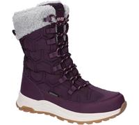 Hi-Tec Womens/Ladies Sophia Walking Boots FS10359