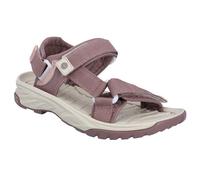 Hi-Tec Womens/Ladies Ula Raft Sandals FS12180