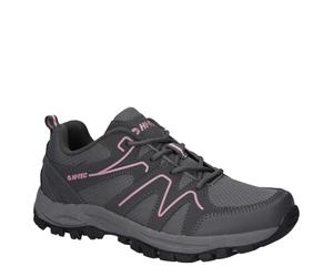 Hi-Tec Women's Maine WomensHiking Shoe