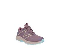 Hi-Tec Women's Mauna Hiker in Rose | Size: 5 Hi-Tec Rose 5
