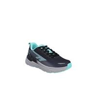 Hi-Tec Women's Promenade Trainers in Black | Size: 5 Hi-Tec Black 5