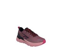 Hi-Tec Women's Promenade Trainers in Pink | Size: 7 Hi-Tec Pink 7