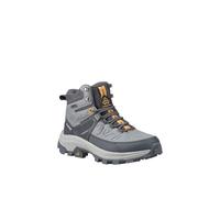Hi-Tec Rainier Men's Hiking Boots | Boots | Cool Grey | UK Size 5