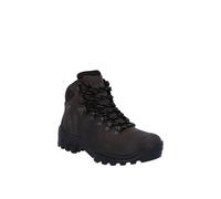 Hi-Tec Women's Ravine Boots in Brown | Size: 8 Hi-Tec Brown 8
