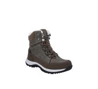 Riva Mid Boots Hi-Tec Beige 6