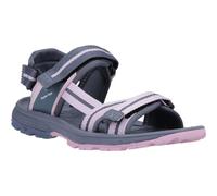 HI-TEC Women's Sierra Sandal