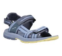 Hi-Tec Womens Sierra Sandals - - Size: 7