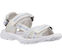 Hi-Tec Womens Sierra Sandals - - Size: 5