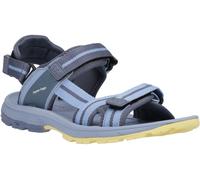 Hi-Tec Womens Sierra Sandals - - Size: 6