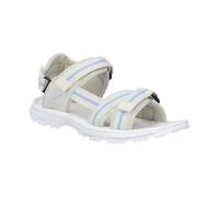 Hi-Tec Women's Sierra Sandal, Beige, 7 UK