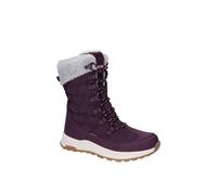 Hi-Tec Sophia Waterproof Womens Boots - - Size: 4