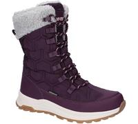 Hi-Tec Women's Sophia Wp Snow Boot