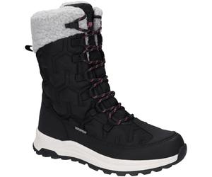 Hi-Tec Women's Sophia Wp Snow Boot