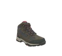Hi-Tec Women's Storm Boots in Taupe | Size: 8 Hi-Tec Taupe 8