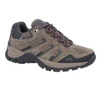 Hi-Tec Women's Torca Low Boots