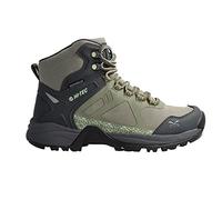 Hi-Tec Women's V-Lite Psych Boots