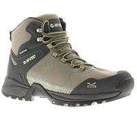 Hi-Tec Women's V-Lite Psych Boots, Grey, 5 UK