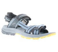 Hi-Tec Womens Sierra Sandals - - Size: 8