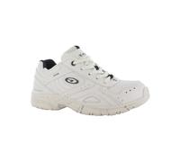 Hi-Tec XT115 Boys Trainers FS694
