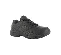 Hi-Tec XT115 Boys Trainers FS694