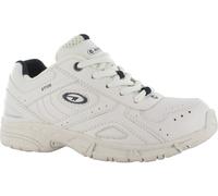 Hi-Tec XT115 Kids Trainers - - Size: 1