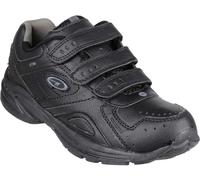 Hi-Tec XT115 Kids Trainers - - Size: 10