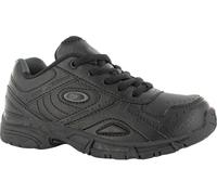 Hi-Tec XT115 Kids Trainers - - Size: 13