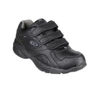 Hi-Tec XT115 Kids Trainers - - Size: 4