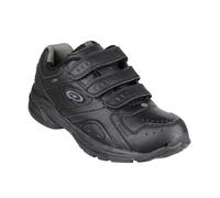 Hi-Tec XT115 Trainers / N/A N/A FS695